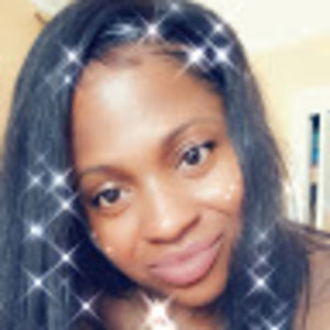 Meet your Posher, Nadiah